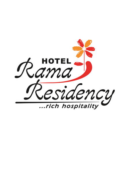 Cover photo of HOTEL RAMA RESIDENCY